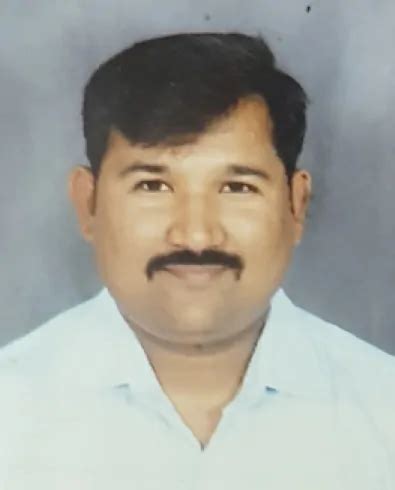 Best Ayurveda Hospital in Bangalore - Best Ayurvedic Clinic in ...