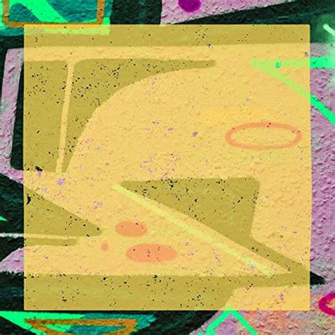 Kind Copper Colored Thought by Classic Relaxing Jazz on Prime Music