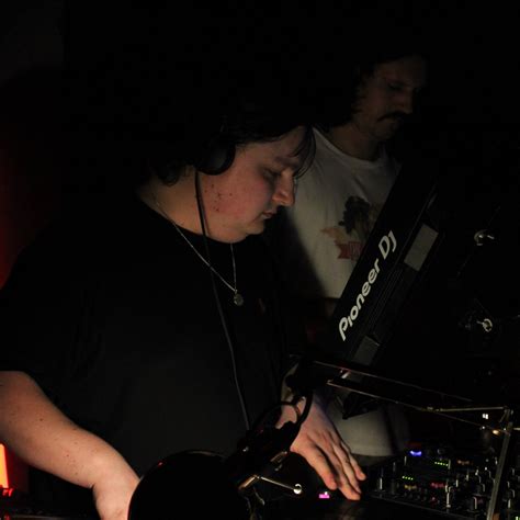 Image result for Basic Function Operation