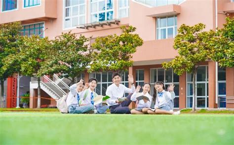 2022年深圳最新小孩上学政策情况！ - 知乎