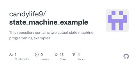 Image result for Examples of Python State Machine