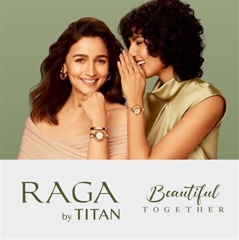 Titan: The Official Website for Titan Watches, Wallets, Belts, Wall ...