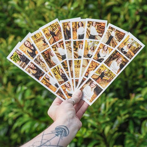 layflat cover options – Social Print Studio