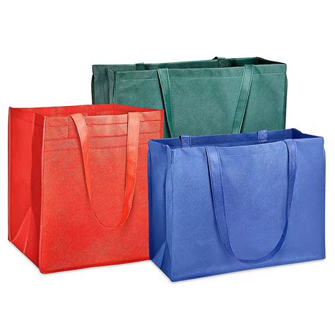 Image result for Reusable Bags