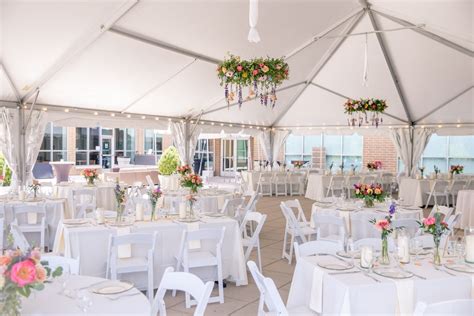 Bridal Open House, 2795 S Water St, Pittsburgh, PA, United States ...