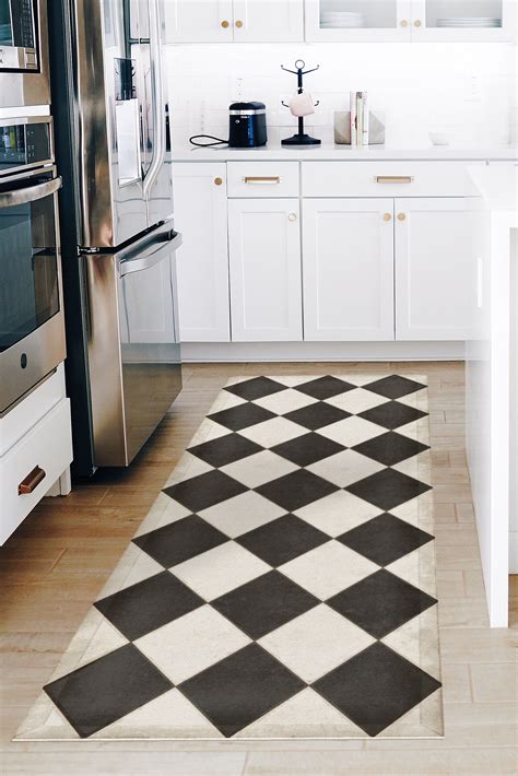 Vinyl Flooring Patterns: All You Need To Know - Flooring Designs