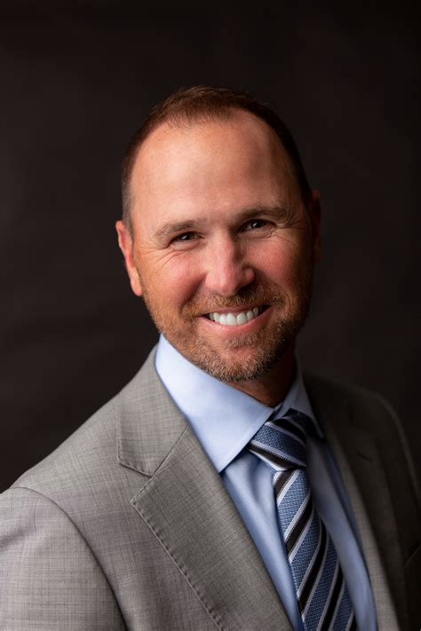 Our Team – Wichita Urology