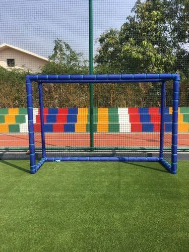 Mini Goal Post 的图像结果