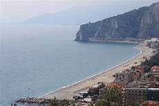 appartamenti in affitto ad agropoli spiagge finale ligure hotel villa ave a finale ligure appartamenti in affitto ad agropoli spiagge finale ligure hotel villa ave a finale ligure