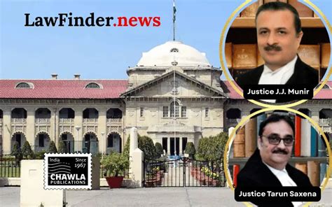 Supreme Court explains the Doctrine of Lis Pendens and clarifies ...
