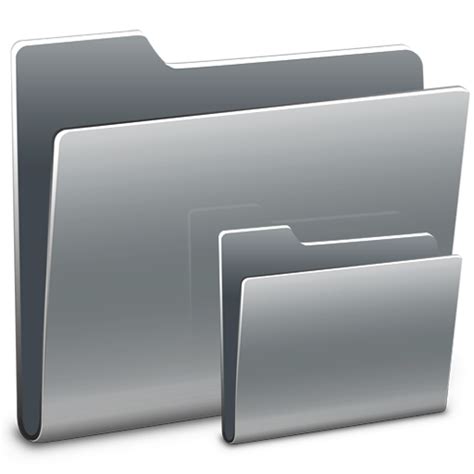 Image result for Android Folder Icon