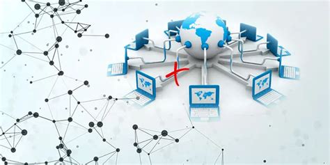 Image result for Domain Term Computer