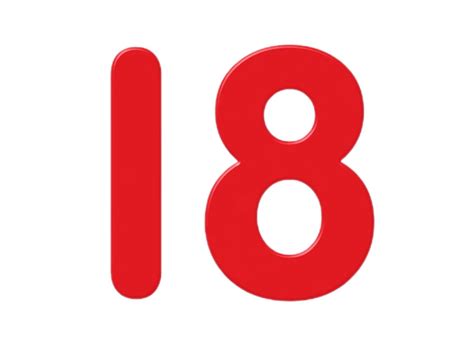 Image result for Code Red 18