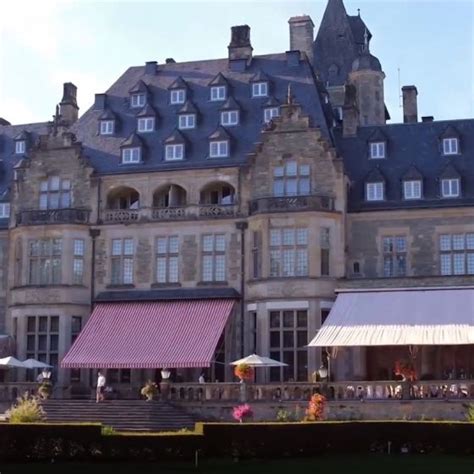 The House of Hesse Success Story | Cvent IN