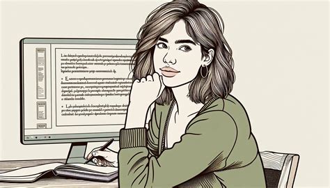 Faze or Phase: Understanding Their Distinct Meanings and Uses - The ...