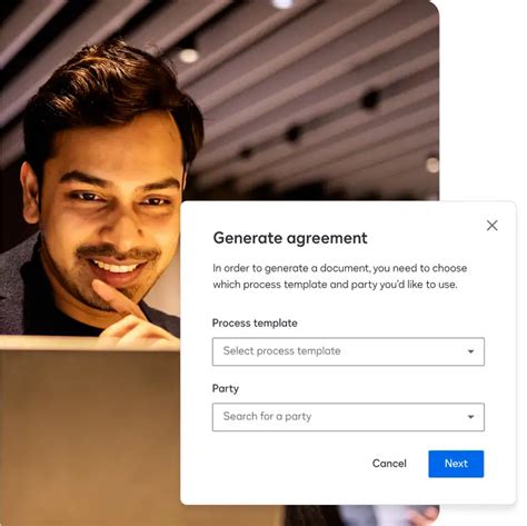 Image result for DocuSign Agreement