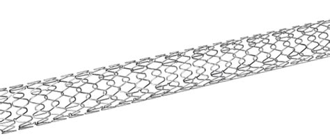 Sahajanand Laser Technology Limited - Manufacturer from Gandhinagar ...