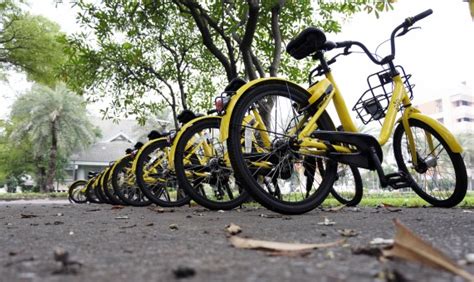 Cycle Detection in Directed Graph 的图像结果