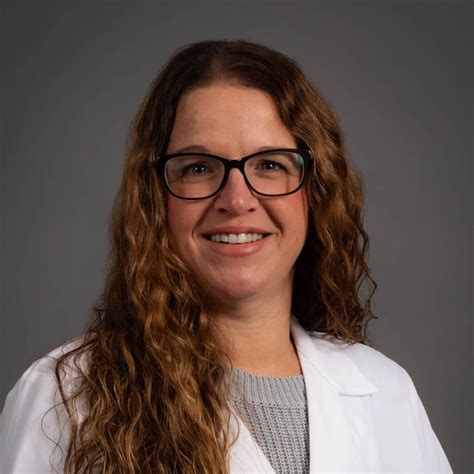 West Tennessee Medical Group Pediatrics | Paris Henry County - West ...