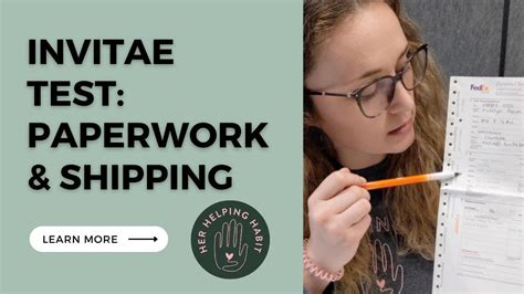 Image result for Invitae Test Catalog