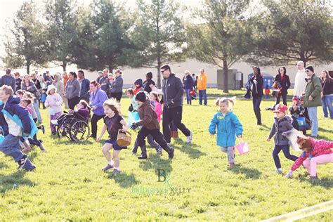 Belleville Ymca at Lorena Perez blog