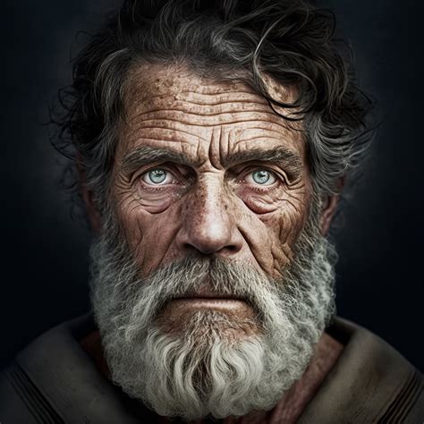 What Free Ai Program Can Create Images 的图像结果