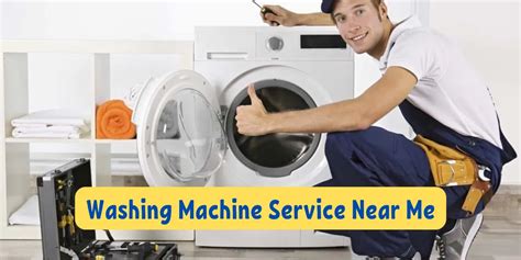 Image result for Local Washing Machine Repair Near Me
