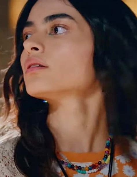 New OTT releases to watch this weekend (19th April to 21st April): 21 ...