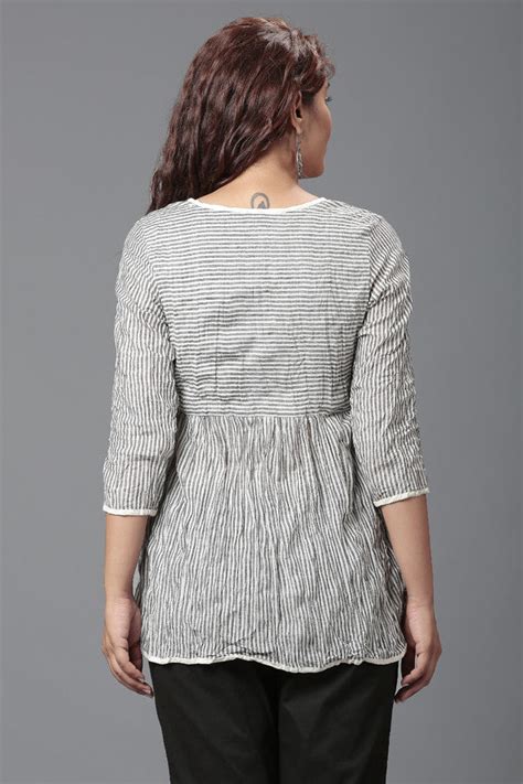 Buy Women's Uda Devi Kurti | Top Wear | Angrakha | Shop Online – Samprada