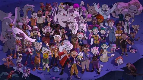 🔥 Free Download Dana Terrace Danaterrace by @maryschaefer | WallpaperSafari