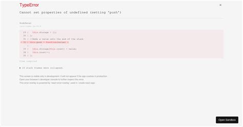 Image result for Doing Coding JavaScript Algorithms