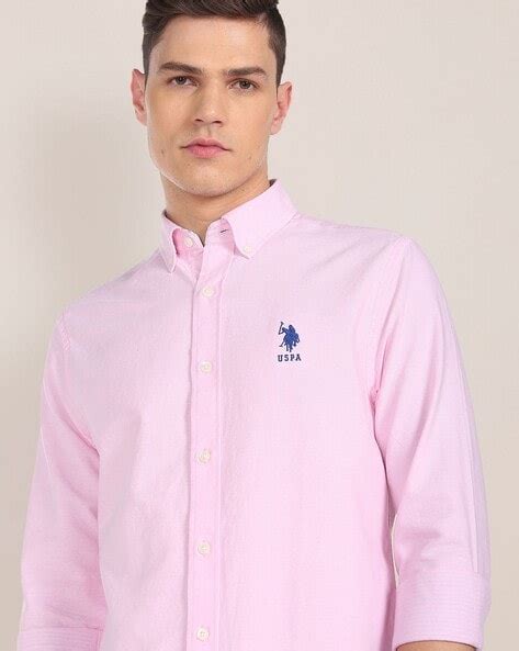 H&M Men Regular Fit Twill Trousers - Price History