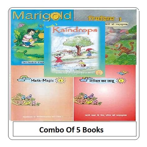 Mridang, Joyful Mathematics, Sarangi, Ganit Ka Jadu & Rimjhim | NCERT ...