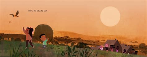 Image result for Goodbye Spring