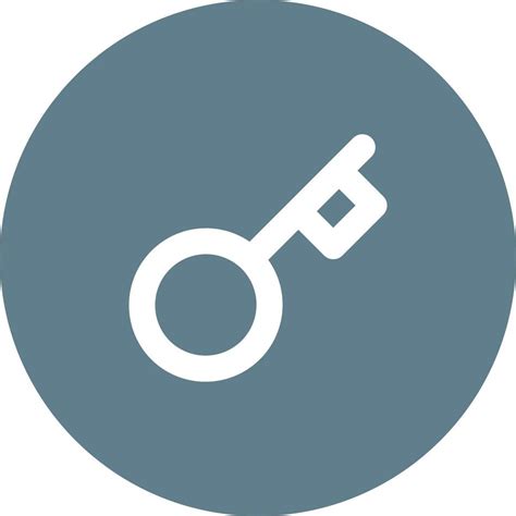 Image result for Key Vector Art Free