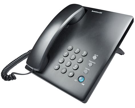Telephone 的图像结果