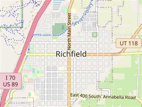 Image result for Research Header Example