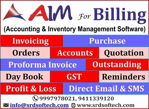 Image result for Inventory Management Software Design