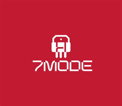 Digital-Only Logo 的图像结果