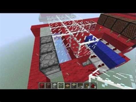 Image result for Simple Redstone Vending Machine Minecraft Bedrock Tutorial