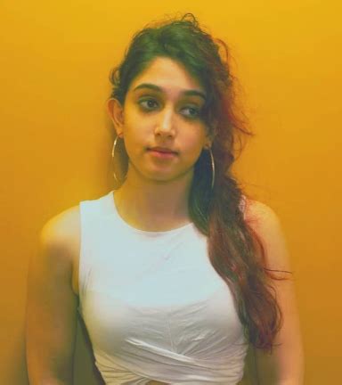Ira Khan (Aamir Khan's Daughter) - Net Worth, Age, Height, Movies ...