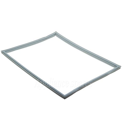 Defy Fridge Freezer Door Gasket