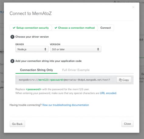 Image result for Mern Stack Tutorial