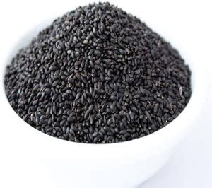 BHARAT JADI BOOTI Pure Tukh Malanga Beej - Tukhmalanga Seeds ...