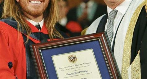 Image result for Tim Minchin Life Lessons