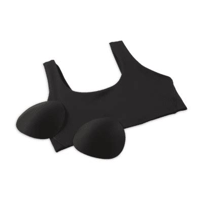 Nike Alate All U Women's Light-Support Lightly Lined U-Neck Sports Bra ...