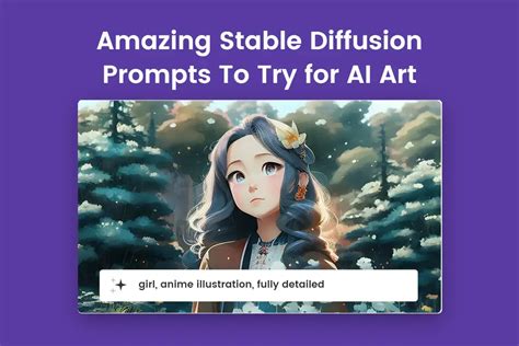 Image result for Stable Diffusion Copy/Paste Prompts