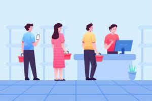 PROSEDUR MENUTUP TRANSAKSI KASIR YANG TEPAT