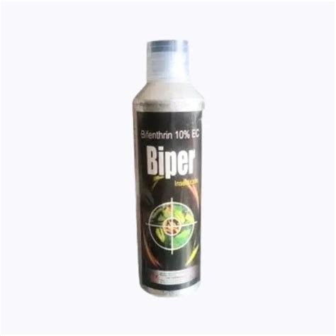 Buy Jai Farm Chemical Biper Insecticide: Comprehensive Pest Control f...