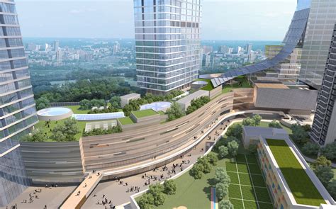 China City 的图像结果